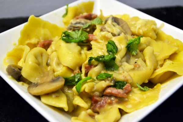 tortelini ravioli mix torteliniravioli