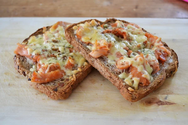 zalmtoast zalmtoast1