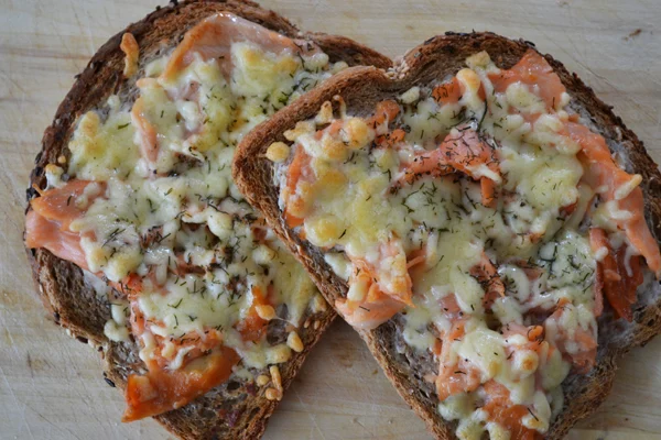 zalmtoast zalmtoast2