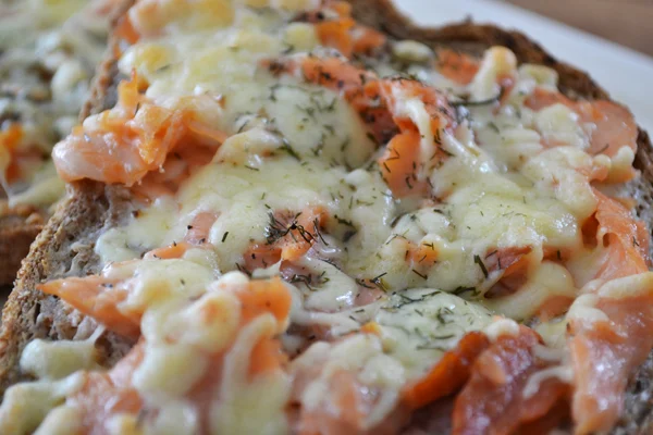 zalmtoast zalmtoast3