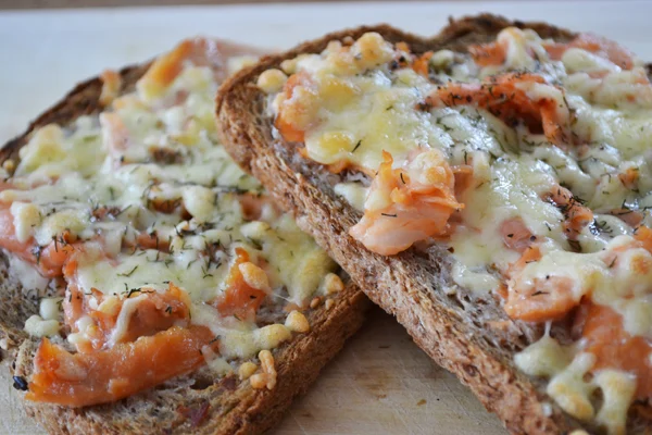 zalmtoast zalmtoast4