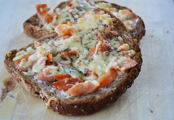 zalmtoast zalmtoast5