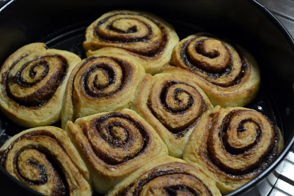 cinnabuns cinnabuns1