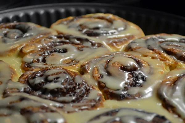 cinnabuns cinnabuns3