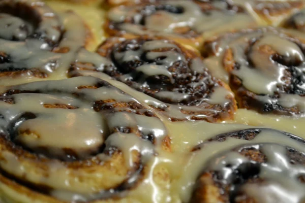 cinnabuns cinnabuns4