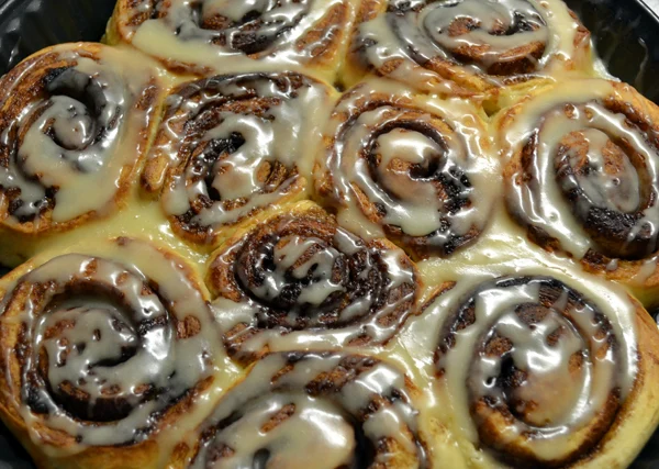 cinnabuns cinnabuns5