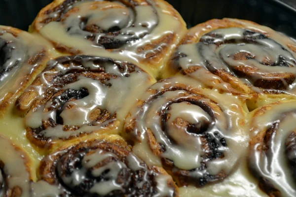 cinnabuns cinnabuns6
