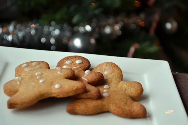 Gingerbread cookies 38 gingerbreadcookie1