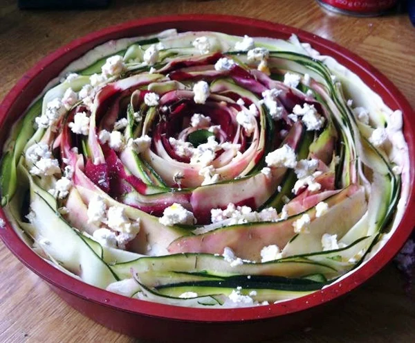 Hartige herfsttaart van Sophie 14 hartigeherfsttaart3