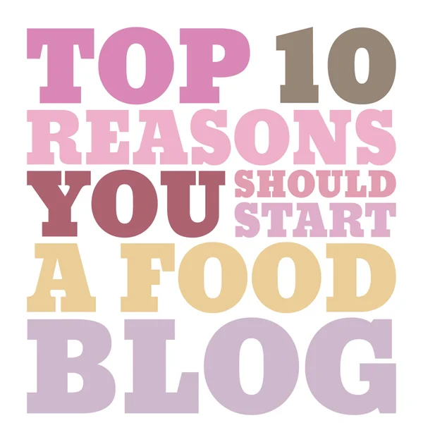 Foodbloggers Facebook pagina 1 foodblogging_omf