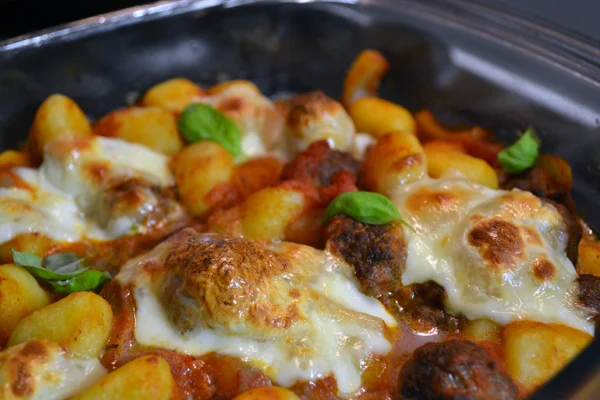 Gnocchi ovenschotel 26 gnocchiovenschotel2