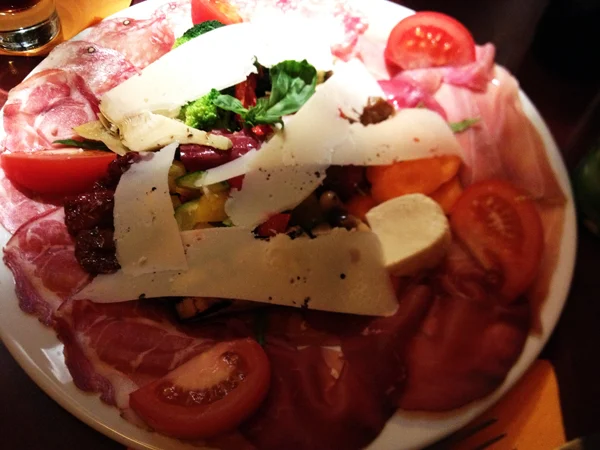 Foodie in Parijs 1 foodie in parijs