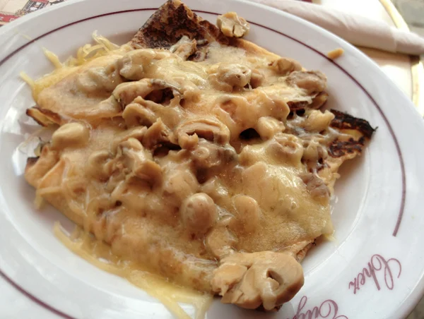 Foodie in Parijs 10 foodie in parijs