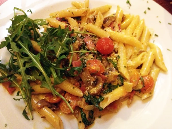 Foodie in Parijs 2 foodie in parijs