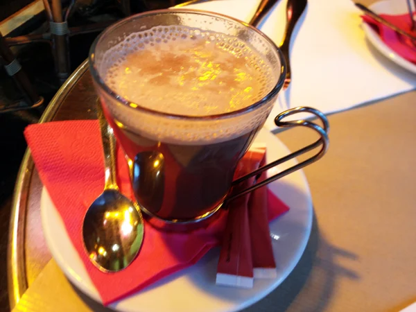 Foodie in Parijs 4 foodie in parijs