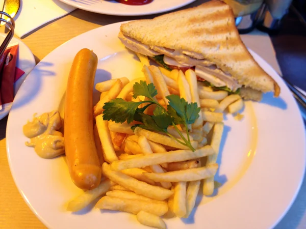 Foodie in Parijs 5 foodie in parijs