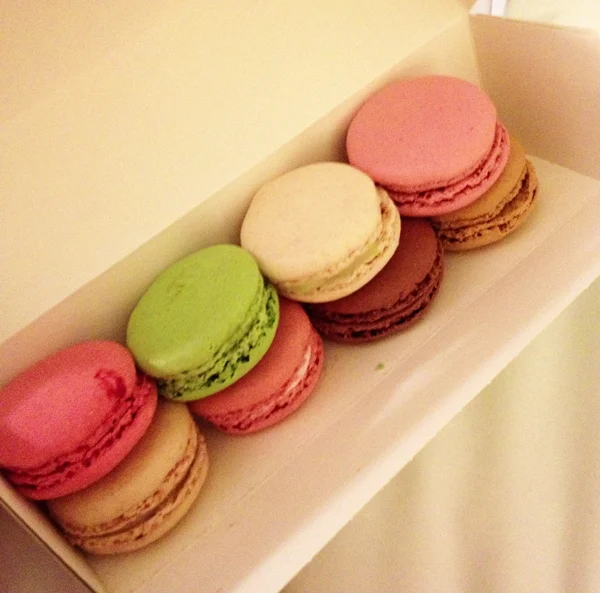 Foodie in Parijs 3 foodie in parijs