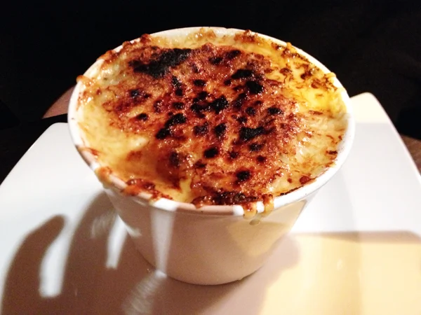 Foodie in Parijs 7 foodie in parijs