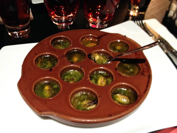 Foodie in Parijs 6 foodie in parijs