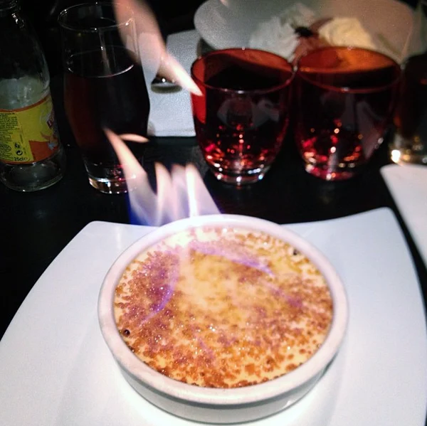 Foodie in Parijs 9 foodie in parijs