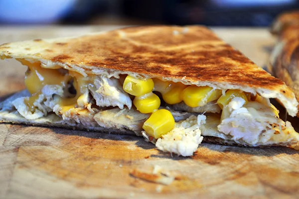 kip quesadillas 3