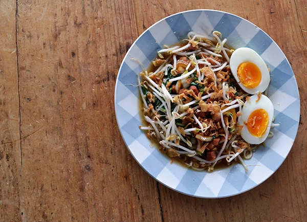 Noodlesoep met taugé 23 noodlesoep met tauge3