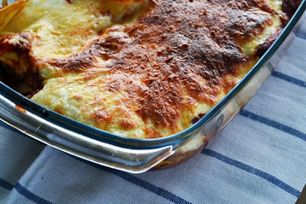 Paddenstoelenlasagne 47 paddenstoelenlasagne21