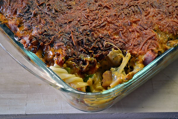 Review: Remia saus voor ovenschotel 2 remia saus voor ovenschotel