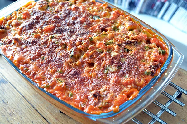 tomaten-kaascasserole