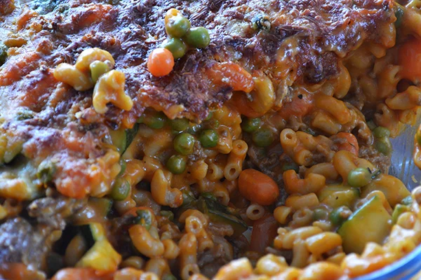 tomaten-kaascasserole