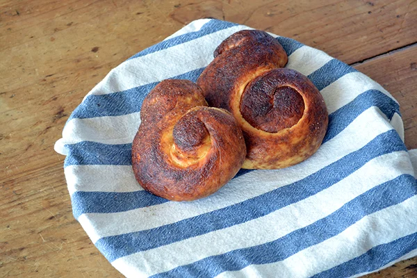 Nostalgie: Haantje pik (+ zelf maken!) 1 haantje pik