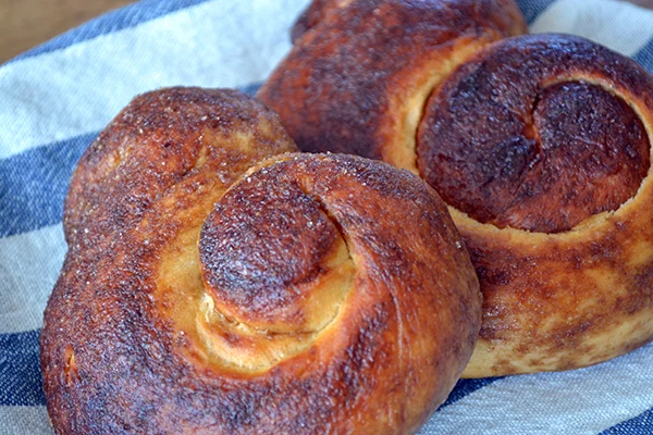 Nostalgie: Haantje pik (+ zelf maken!) 1 haantje pik 2