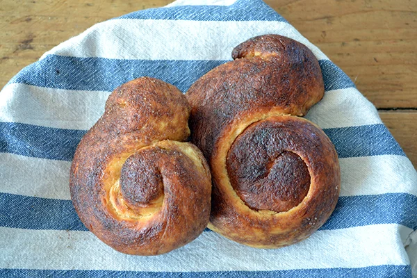 Nostalgie: Haantje pik (+ zelf maken!) 3 haantje pik