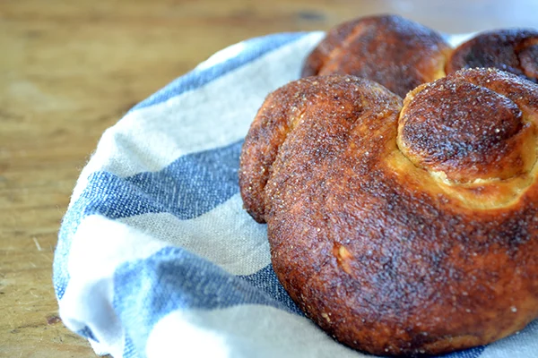 Nostalgie: Haantje pik (+ zelf maken!) 4 haantje pik