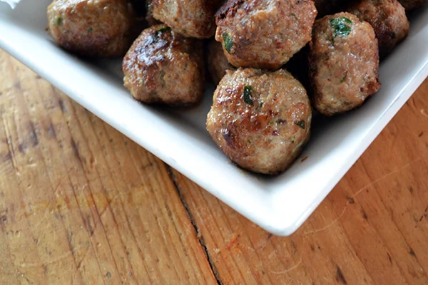 zweedse gehaktballetjes 4