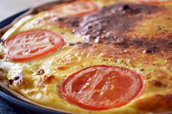 Bolognese quiche 25 bolognese quiche 1