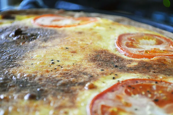 Bolognese quiche 1 bolognese quiche