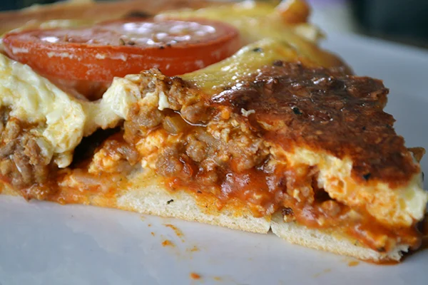 Bolognese quiche 5 bolognese quiche