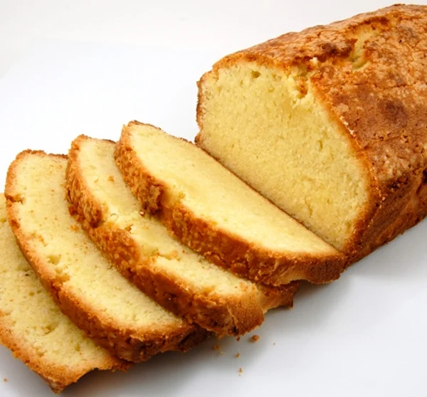 Repost: Help, mijn cake is mislukt! 25 cake