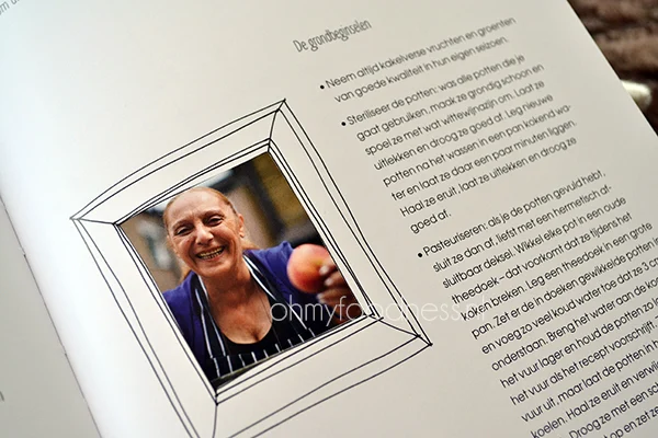 Review: Gennaro's Favoriete Italiaanse Familierecepten 14 gennaro's favoriete italiaanse familierecepten