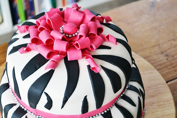 Lotte’s verjaardagstaart 2 lotte's verjaardagstaart