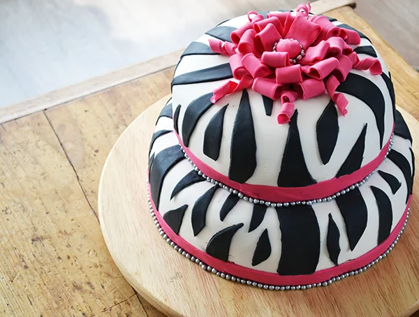 Lotte’s verjaardagstaart 3 lotte's verjaardagstaart