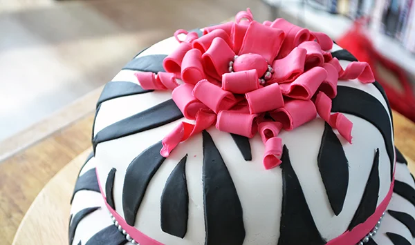 Lotte’s verjaardagstaart 4 lotte's verjaardagstaart