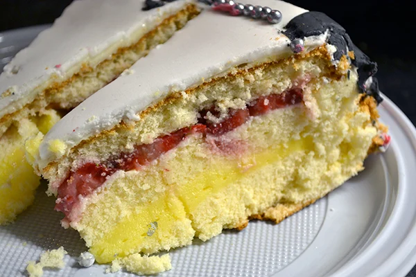 Lotte’s verjaardagstaart 5 lotte's verjaardagstaart