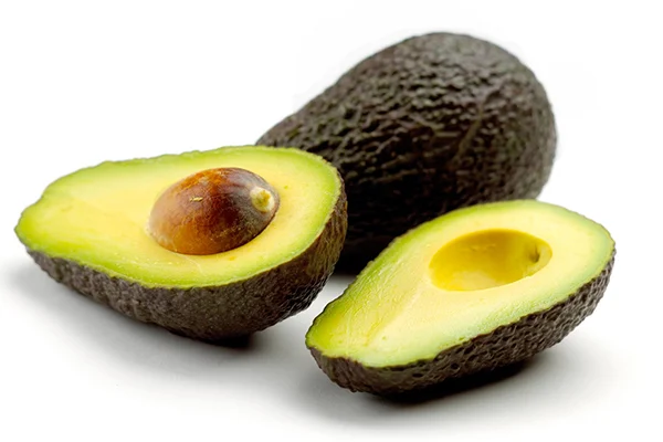 Trend van het moment: Superfood 3 avocado