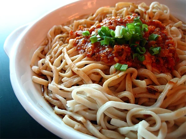 Alles over noedels 2 lamian