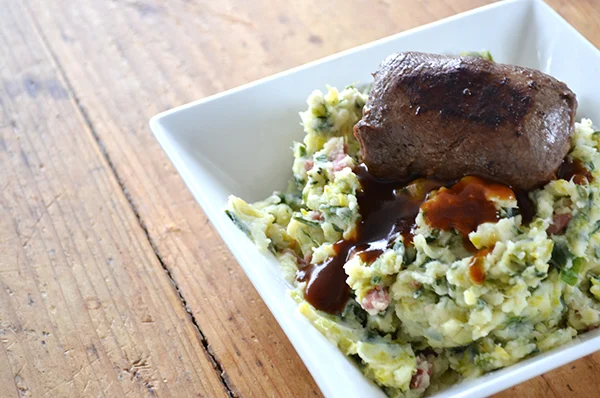 Lentegerecht: preistamppot 5 preistamppot featured