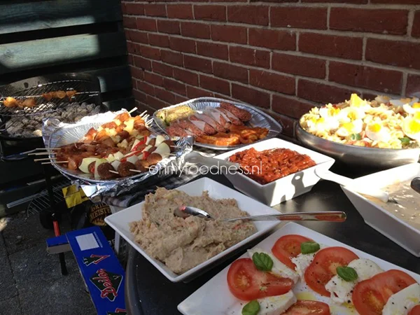 Mijn verjaardagsbarbecue 37 verjaardagsbarbecue1