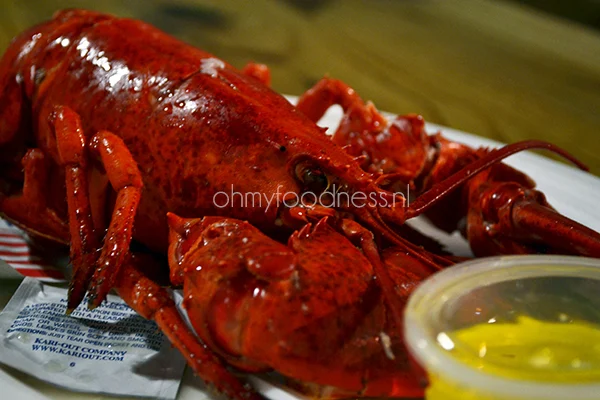 Hotspot New York: Chelsea Market 8 chelseamarket