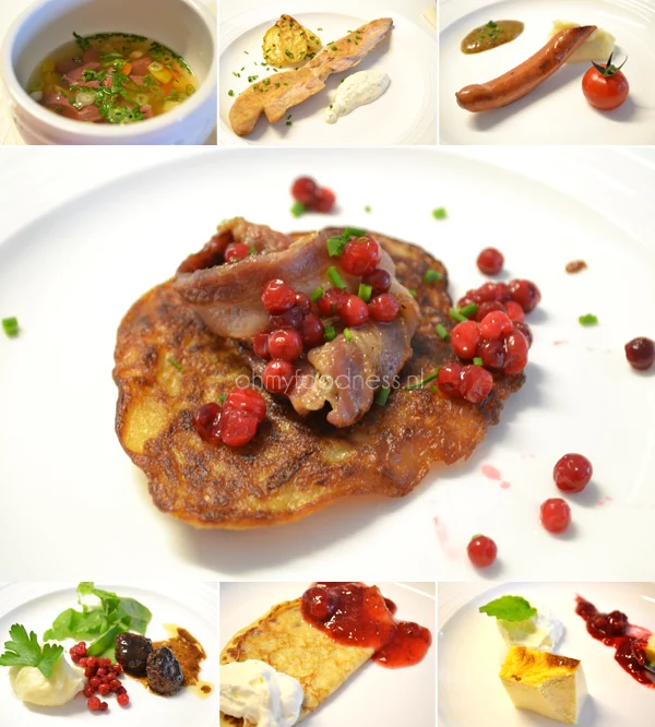 Foodie in Zweden 4 Astrid Lindgren